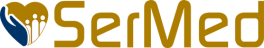 logo-sermed